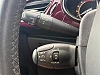 Citroen Ds3 e-HDi 90 Airdream So Chic / GARANTIE 12 MOIS thumbnail