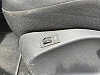 Citroen Ds3 e-HDi 90 Airdream So Chic / GARANTIE 12 MOIS thumbnail