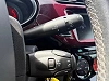 Citroen Ds3 e-HDi 90 Airdream So Chic / GARANTIE 12 MOIS thumbnail