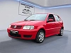 Volkswagen Polo 1.4 60CH Confort thumbnail