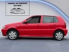 Volkswagen Polo 1.4 60CH Confort thumbnail