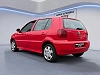 Volkswagen Polo 1.4 60CH Confort thumbnail