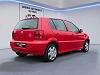 Volkswagen Polo 1.4 60CH Confort thumbnail