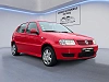 Volkswagen Polo 1.4 60CH Confort thumbnail