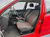 Volkswagen Polo 1.4 60CH Confort thumbnail