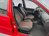 Volkswagen Polo 1.4 60CH Confort thumbnail