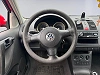 Volkswagen Polo 1.4 60CH Confort thumbnail