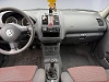 Volkswagen Polo 1.4 60CH Confort thumbnail
