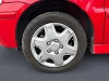 Volkswagen Polo 1.4 60CH Confort thumbnail