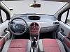 Renault Modus 1.5 dCi 65 Confort Pack Clim Expression thumbnail
