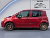 Renault Modus 1.5 dCi 65 Confort Pack Clim Expression thumbnail