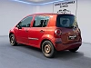 Renault Modus 1.5 dCi 65 Confort Pack Clim Expression thumbnail