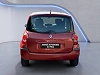 Renault Modus 1.5 dCi 65 Confort Pack Clim Expression thumbnail