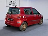 Renault Modus 1.5 dCi 65 Confort Pack Clim Expression thumbnail