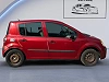 Renault Modus 1.5 dCi 65 Confort Pack Clim Expression thumbnail