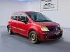 Renault Modus 1.5 dCi 65 Confort Pack Clim Expression thumbnail