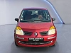 Renault Modus 1.5 dCi 65 Confort Pack Clim Expression thumbnail