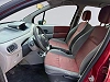 Renault Modus 1.5 dCi 65 Confort Pack Clim Expression thumbnail