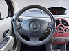 Renault Modus 1.5 dCi 65 Confort Pack Clim Expression thumbnail