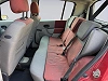 Renault Modus 1.5 dCi 65 Confort Pack Clim Expression thumbnail