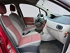 Renault Modus 1.5 dCi 65 Confort Pack Clim Expression thumbnail
