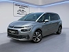 Citroen C4 BlueHDi 130 7 places SS EAT8 Origins / Régulateur de vitesse CarPlay garantie 12 Mois thumbnail