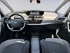 Citroen C4 BlueHDi 130 7 places SS EAT8 Origins / Régulateur de vitesse CarPlay garantie 12 Mois thumbnail