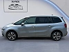 Citroen C4 BlueHDi 130 7 places SS EAT8 Origins / Régulateur de vitesse CarPlay garantie 12 Mois thumbnail