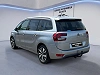 Citroen C4 BlueHDi 130 7 places SS EAT8 Origins / Régulateur de vitesse CarPlay garantie 12 Mois thumbnail