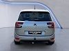 Citroen C4 BlueHDi 130 7 places SS EAT8 Origins / Régulateur de vitesse CarPlay garantie 12 Mois thumbnail