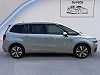 Citroen C4 BlueHDi 130 7 places SS EAT8 Origins / Régulateur de vitesse CarPlay garantie 12 Mois thumbnail