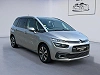 Citroen C4 BlueHDi 130 7 places SS EAT8 Origins / Régulateur de vitesse CarPlay garantie 12 Mois thumbnail