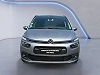 Citroen C4 BlueHDi 130 7 places SS EAT8 Origins / Régulateur de vitesse CarPlay garantie 12 Mois thumbnail