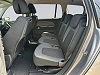Citroen C4 BlueHDi 130 7 places SS EAT8 Origins / Régulateur de vitesse CarPlay garantie 12 Mois thumbnail