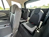 Citroen C4 BlueHDi 130 7 places SS EAT8 Origins / Régulateur de vitesse CarPlay garantie 12 Mois thumbnail