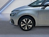 Citroen C4 BlueHDi 130 7 places SS EAT8 Origins / Régulateur de vitesse CarPlay garantie 12 Mois thumbnail