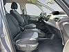 Citroen C4 BlueHDi 130 7 places SS EAT8 Origins / Régulateur de vitesse CarPlay garantie 12 Mois thumbnail