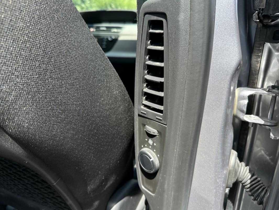 Citroen C4 BlueHDi 130 7 places SS EAT8 Origins / Régulateur de vitesse CarPlay garantie 12 Mois