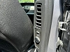 Citroen C4 BlueHDi 130 7 places SS EAT8 Origins / Régulateur de vitesse CarPlay garantie 12 Mois thumbnail