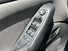 Citroen C4 BlueHDi 130 7 places SS EAT8 Origins / Régulateur de vitesse CarPlay garantie 12 Mois thumbnail