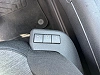 Citroen C4 BlueHDi 130 7 places SS EAT8 Origins / Régulateur de vitesse CarPlay garantie 12 Mois thumbnail