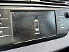 Citroen C4 BlueHDi 130 7 places SS EAT8 Origins / Régulateur de vitesse CarPlay garantie 12 Mois thumbnail