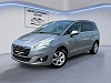 Peugeot 5008 1.6 BlueHDi 120ch SS EAT6 7 Places Allure thumbnail