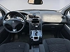 Peugeot 5008 1.6 BlueHDi 120ch SS EAT6 7 Places Allure thumbnail
