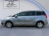 Peugeot 5008 1.6 BlueHDi 120ch SS EAT6 7 Places Allure thumbnail