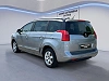 Peugeot 5008 1.6 BlueHDi 120ch SS EAT6 7 Places Allure thumbnail