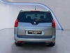 Peugeot 5008 1.6 BlueHDi 120ch SS EAT6 7 Places Allure thumbnail
