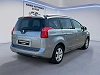 Peugeot 5008 1.6 BlueHDi 120ch SS EAT6 7 Places Allure thumbnail