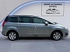 Peugeot 5008 1.6 BlueHDi 120ch SS EAT6 7 Places Allure thumbnail