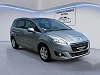 Peugeot 5008 1.6 BlueHDi 120ch SS EAT6 7 Places Allure thumbnail